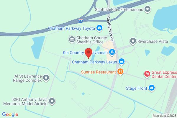 Thomas & Hutton Engineering