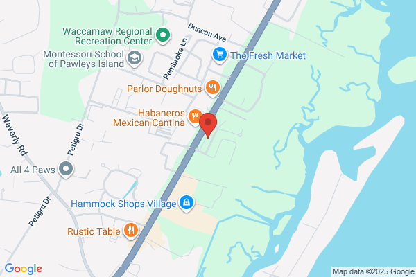 Jellybean's Fine Children's Consignment Shop