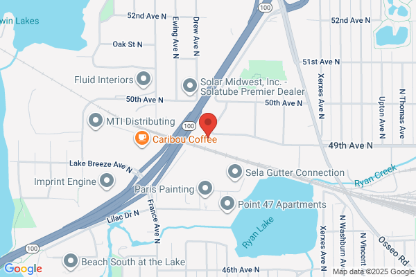 Star Cleaning Services LLC
