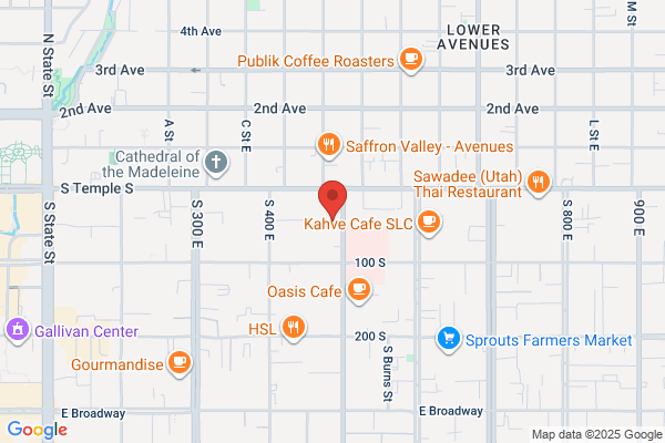 Vox Properties Llc