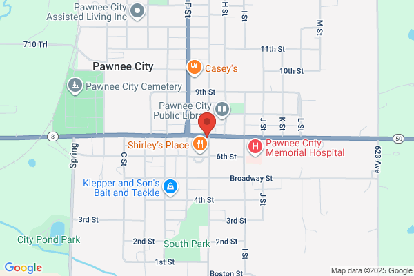 County Offices, Attorney, Attorney