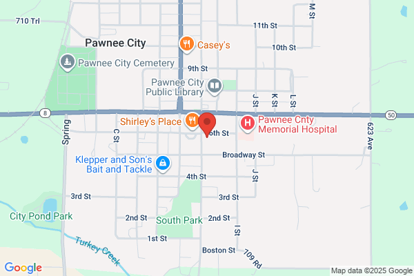Petes Pharmacy