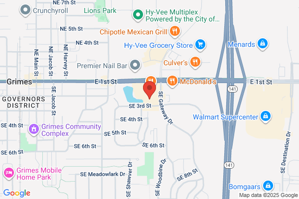 Shear Expressions Hair Tanning Salon