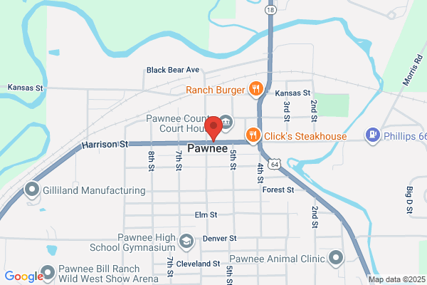 Benson Mineral Group Inc