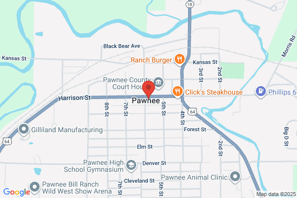 Goad Bail Bonds