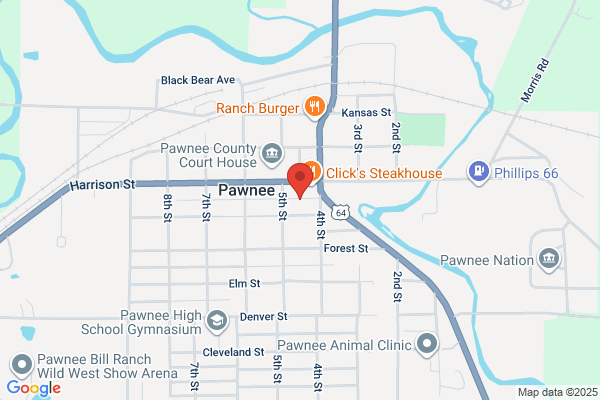 Pecan Grove Motel