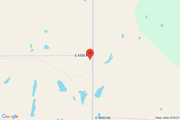 Quapaw Co the