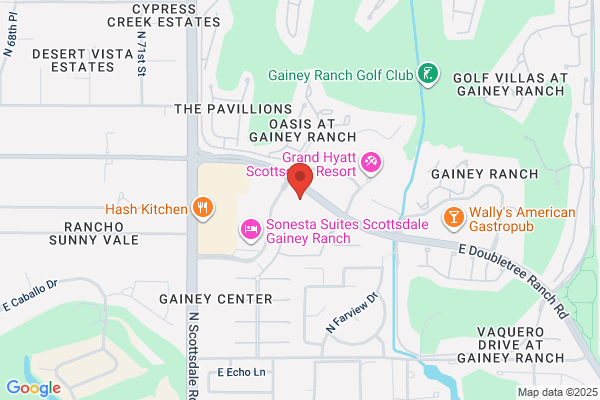 Galvin & Gudas Llp