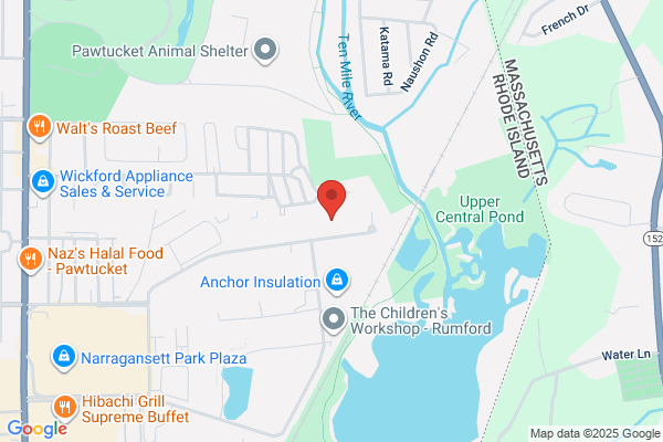 Arden Engineering Constructors Llc