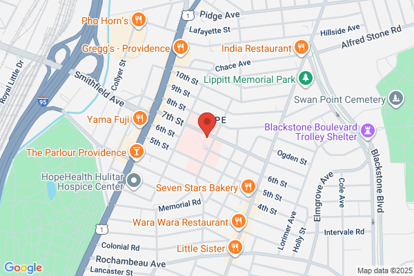 Bradley Collins, MD