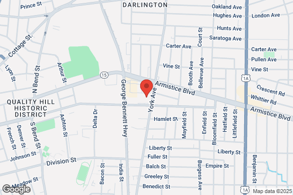 Aaron's Sales & Lease Ownership
