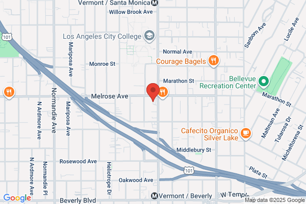 Cryptobase Bitcoin ATM