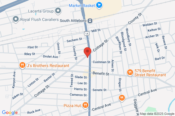Bitcoin Depot ATM