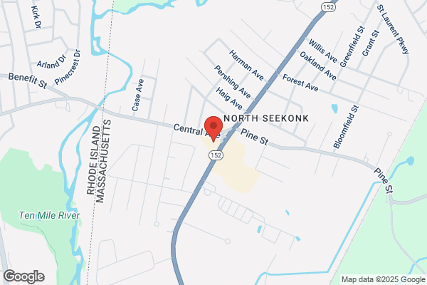 LibertyX Bitcoin ATM