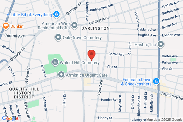 A & E Auto