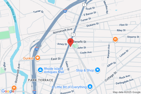 J AND K AUTO REPAIR
