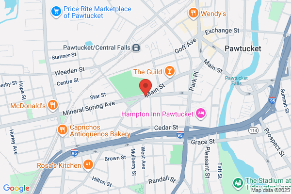 J & D Auto Repair