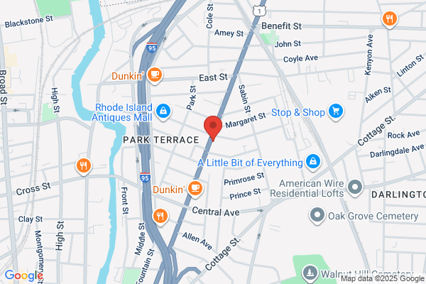 J & J Auto Repair