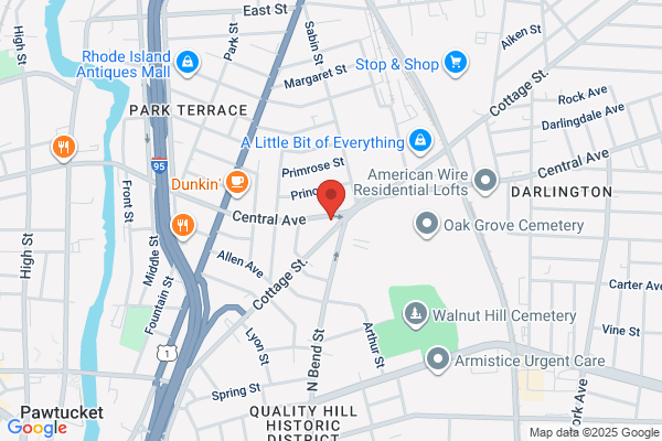 Jc Auto Repair
