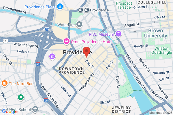 Bridge & Highway Service Corporation