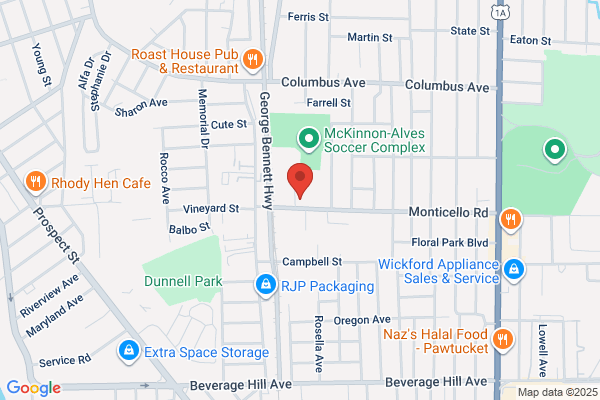 Housing Systems Inc