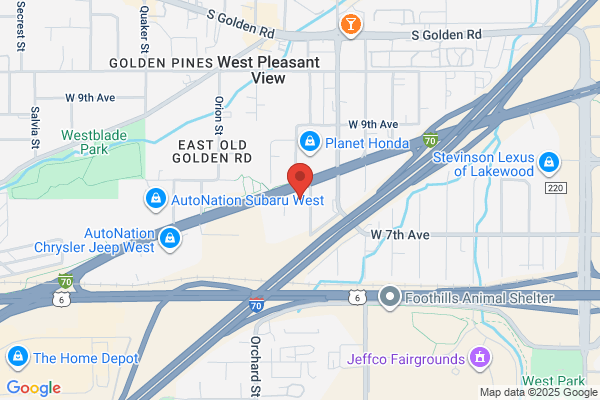 Onstate Electrical Inc