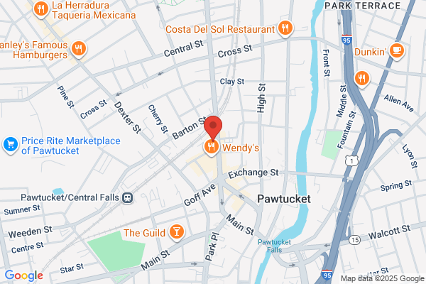 btmmachines Bitcoin ATM