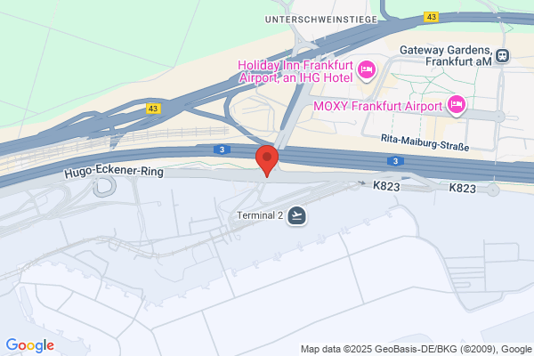 Hertz