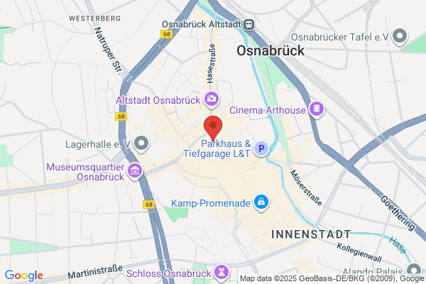 Factory Carpet Outlet