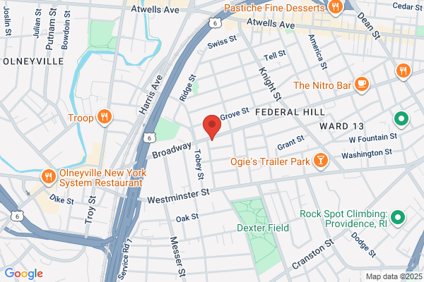 CitySide Chiropractic