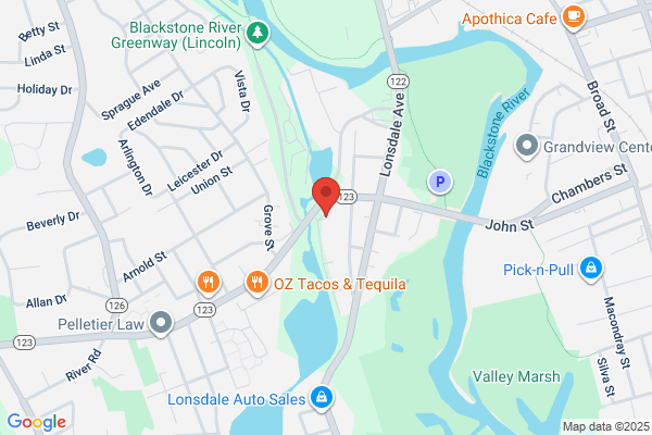 Sowa Chiropractic Associates