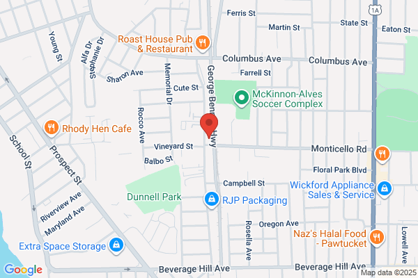 Crompton Systems Corporation