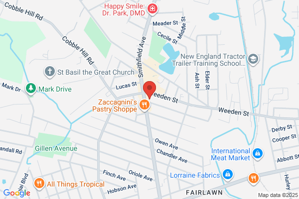 Coastal1 Credit Union