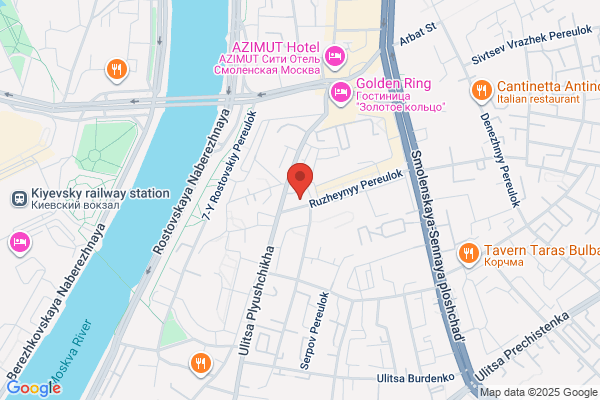 Acupuncture and Chinese Herbal Clinic