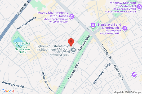 Solar Central Systems