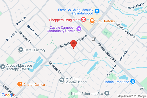 High End Home Improvement