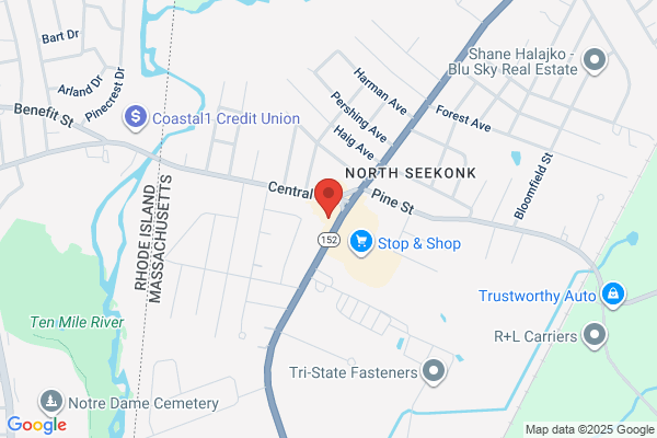 Kenyon Insurance Agency