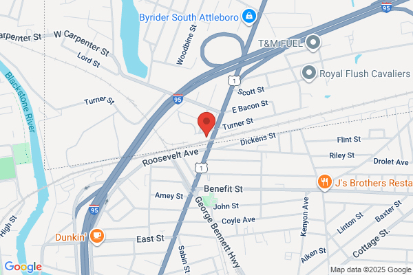 State Line Automotive