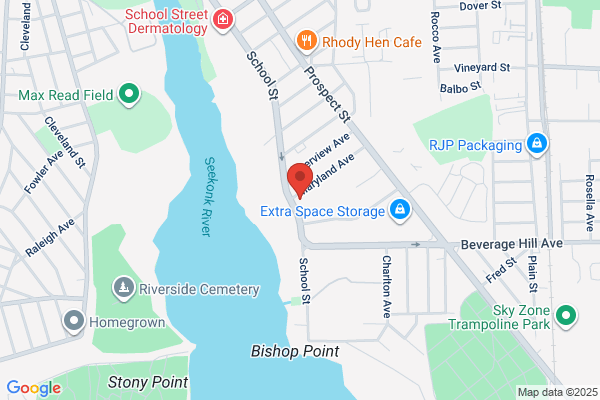 Eagle Linen Supply Service Inc