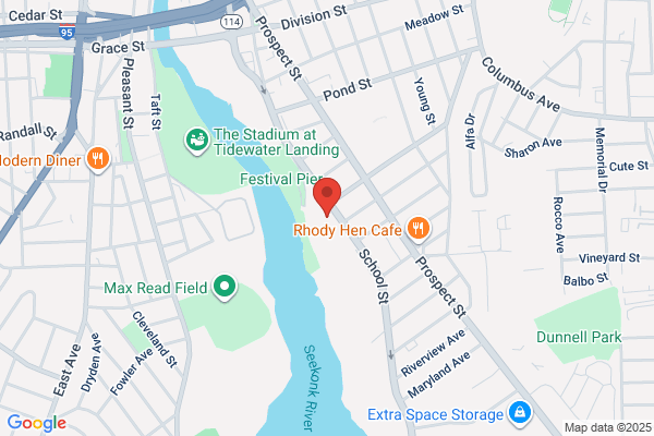 Vascular Lab Inc