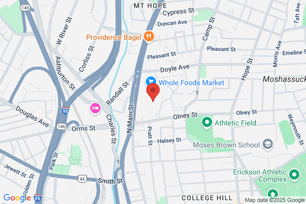 Print-It Plus