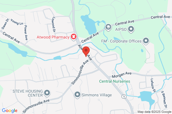 Skinplicity