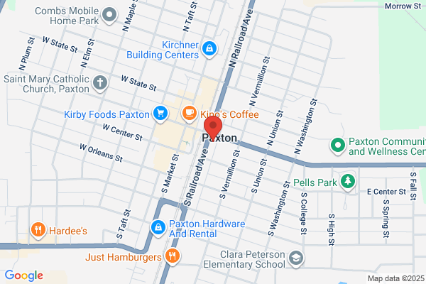 Dogtown Heating, Air & Plumbing