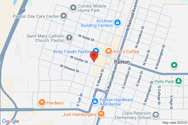 Heyman & Heyman Optometrists