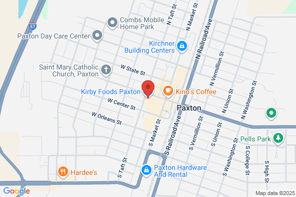 LibertyX Bitcoin ATM