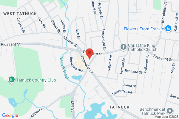 Tatnuck Family Dental Care - Worcester
