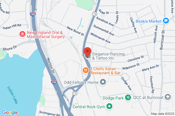 Baystate Cycle