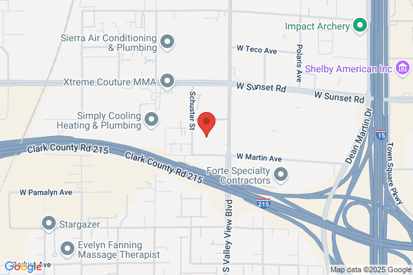 Burdick John A Attorney