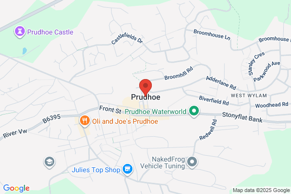 J G Plastering