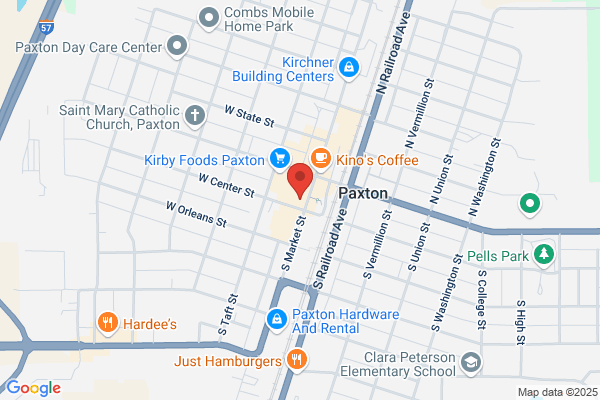 LibertyX Bitcoin ATM